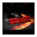 Memoria RAM ADATA XPG Gammix D10 DDR4 8GB 3000MHz - AX4U30008G16A-SR10