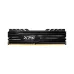 Memoria RAM XPG Gammix D10 DDR4 8GB 3200MHz - AX4U32008G16A-SB10