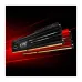 Memoria RAM XPG Gammix D10 DDR4 8GB 3200MHz - AX4U32008G16A-SB10