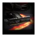 Memoria RAM XPG Gammix D10 DDR4 8GB 3200MHz - AX4U32008G16A-SB10