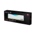 Memoria RAM XPG Spectrix D50 8GB DDR4 3200MHz RGB Blanco - AX4U32008G16A-SW50