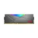 Memoria RAM XPG SPECTRIX D50 DDR4 8GB 3600MHz AX4U36008G18I-ST50
