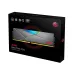 Memoria RAM XPG SPECTRIX D50 DDR4 8GB 3600MHz AX4U36008G18I-ST50