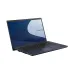 Laptop ASUS ExpertBook B1400CEAE 14 pulgadas Intel Core i7-1165G7 8GB RAM 512GB SSD
