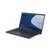 Laptop ASUS ExpertBook B1400CEAE 14 pulgadas Intel Core i7-1165G7 8GB RAM 512GB SSD