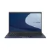 Laptop ASUS ExpertBook B1400CEAE 14 pulgadas Intel Core i7-1165G7 8GB RAM 512GB SSD