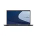 Laptop ASUS ExpertBook B1400CEAE 14 pulgadas Intel Core i7-1165G7 8GB RAM 512GB SSD