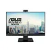 Monitor ASUS 23.8 Pulgadas Full HD IPS con Cámara Web y Altavoces BE24EQK Monitor ASUS 23.8 Pulgadas Full HD IPS con Cámara Web y Altavoces BE24EQK