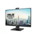 Monitor ASUS 23.8 Pulgadas Full HD IPS con Cámara Web y Altavoces BE24EQK Monitor ASUS 23.8 Pulgadas Full HD IPS con Cámara Web y Altavoces BE24EQK