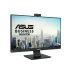 Monitor ASUS 23.8 Pulgadas Full HD IPS con Cámara Web y Altavoces BE24EQK Monitor ASUS 23.8 Pulgadas Full HD IPS con Cámara Web y Altavoces BE24EQK