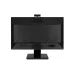 Monitor ASUS 23.8 Pulgadas Full HD IPS con Cámara Web y Altavoces BE24EQK Monitor ASUS 23.8 Pulgadas Full HD IPS con Cámara Web y Altavoces BE24EQK