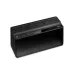 No Break APC Back-UPS 600VA/330W con 7 Salidas y Protección USB - BE600M1 No Break APC Back-UPS 600VA/330W con 7 Salidas y Protección USB - BE600M1