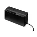 No Break APC Back-UPS 600VA/330W con 7 Salidas y Protección USB - BE600M1 No Break APC Back-UPS 600VA/330W con 7 Salidas y Protección USB - BE600M1