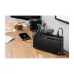 No Break APC Back-UPS 600VA/330W con 7 Salidas y Protección USB - BE600M1 No Break APC Back-UPS 600VA/330W con 7 Salidas y Protección USB - BE600M1