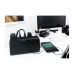 No Break APC Back-UPS 600VA/330W con 7 Salidas y Protección USB - BE600M1 No Break APC Back-UPS 600VA/330W con 7 Salidas y Protección USB - BE600M1