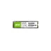 SSD Acer FA100 M.2 2TB NVMe PCIe 3.0 - BL.9BWWA.121 SSD Acer FA100 M.2 2TB NVMe PCIe 3.0 - BL.9BWWA.121