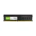 Memoria RAM Acer UD100 DDR4 16GB 2666MHz Modelo BL.9BWWA.226