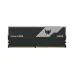 Memoria RAM Acer Predator Vesta II RGB DDR5 32GB (2x16GB) 6800MHz Modelo BL.9BWWR.370