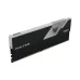 Memoria RAM Acer Predator Vesta II RGB DDR5 32GB (2x16GB) 6800MHz Modelo BL.9BWWR.370