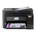 Impresora Multifuncional Epson EcoTank L6270 con Wi-Fi y Tanques de Tinta de Alta Capacidad… Impresora Multifuncional Epson EcoTank L6270 con Wi-Fi y Tanques de Tinta de Alta Capacidad…