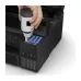 Impresora Multifuncional Epson EcoTank L6270 con Wi-Fi y Tanques de Tinta de Alta Capacidad… Impresora Multifuncional Epson EcoTank L6270 con Wi-Fi y Tanques de Tinta de Alta Capacidad…
