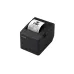 Impresora de Tickets Epson TM-T20IIIL Térmica 200mm/s USB Serial - C31CH26001