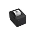 Impresora de Tickets Epson TM-T20IIIL Térmica 200mm/s USB Serial - C31CH26001