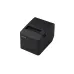 Impresora de Tickets Epson TM-T20IIIL Térmica 200mm/s USB Serial - C31CH26001