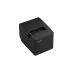 Impresora de Tickets Epson TM-T20IIIL Térmica 200mm/s USB Serial - C31CH26001