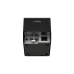 Impresora de Tickets Epson TM-T20IIIL Térmica 200mm/s USB Serial - C31CH26001