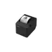 Impresora de Tickets Epson TM-T20IIIL Térmica 200mm/s Ethernet Modelo C31CH26002