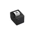 Impresora de Tickets Epson TM-T20IIIL Térmica 200mm/s Ethernet Modelo C31CH26002