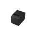 Impresora de Tickets Epson TM-T20IIIL Térmica 200mm/s Ethernet Modelo C31CH26002