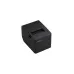 Impresora de Tickets Epson TM-T20IIIL Térmica 200mm/s Ethernet Modelo C31CH26002