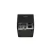 Impresora de Tickets Epson TM-T20IIIL Térmica 200mm/s Ethernet Modelo C31CH26002