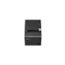 Impresora de Tickets Térmica Epson TM-T20III-001 - 250 mm/s - USB/Serial - C31CH51001