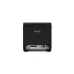 Impresora de Tickets Térmica Epson TM-T20III-001 - 250 mm/s - USB/Serial - C31CH51001