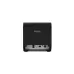 Impresora de Tickets Térmica Epson TM-T20III-001 - 250 mm/s - USB/Serial - C31CH51001