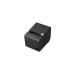 Impresora de Tickets Térmica Epson TM-T20III-001 - 250 mm/s - USB/Serial - C31CH51001