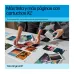 Cabezal de Impresión HP Negro Fotográfico y Gris Claro para DesignJet Z6200 - Modelo CE020A Cabezal de Impresión HP Negro Fotográfico y Gris Claro para DesignJet Z6200 - Modelo CE020A
