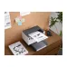 Cabezal de Impresión HP Negro Fotográfico y Gris Claro para DesignJet Z6200 - Modelo CE020A Cabezal de Impresión HP Negro Fotográfico y Gris Claro para DesignJet Z6200 - Modelo CE020A