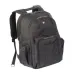 Mochila Targus Corporativa 15.4 Pulgadas Negro CUCT02B