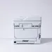 Multifuncional Brother Láser Color DCP-L3560CDW - 26ppm, WiFi, Ethernet, USB