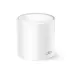 Sistema Wi-Fi Mesh TP-Link Deco X10 - Wi-Fi 6, 1500 Mbps, Cobertura 190 m²