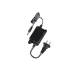 Fuente de Poder Dahua 12V 1A para Sistemas de Seguridad Modelo DH-PFM321D-US Fuente de Poder Dahua 12V 1A para Sistemas de Seguridad Modelo DH-PFM321D-US