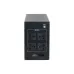 UPS Dahua 1500VA 900W Línea Interactiva 4 Contactos Modelo DH-PFM350-900-A