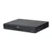 DVR Dahua XVR5108HE-4KL-I3 - 8 Canales 4K Hasta 16TB HDMI VGA USB