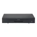 DVR Dahua XVR5108HE-4KL-I3 - 8 Canales 4K Hasta 16TB HDMI VGA USB