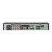 DVR Dahua XVR5108HE-4KL-I3 - 8 Canales 4K Hasta 16TB HDMI VGA USB