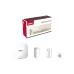 Kit de Alarma Dahua Inalámbrico con 4G y Wi-Fi - Admite 150 Periféricos - Modelo DHI-ART-ARC…